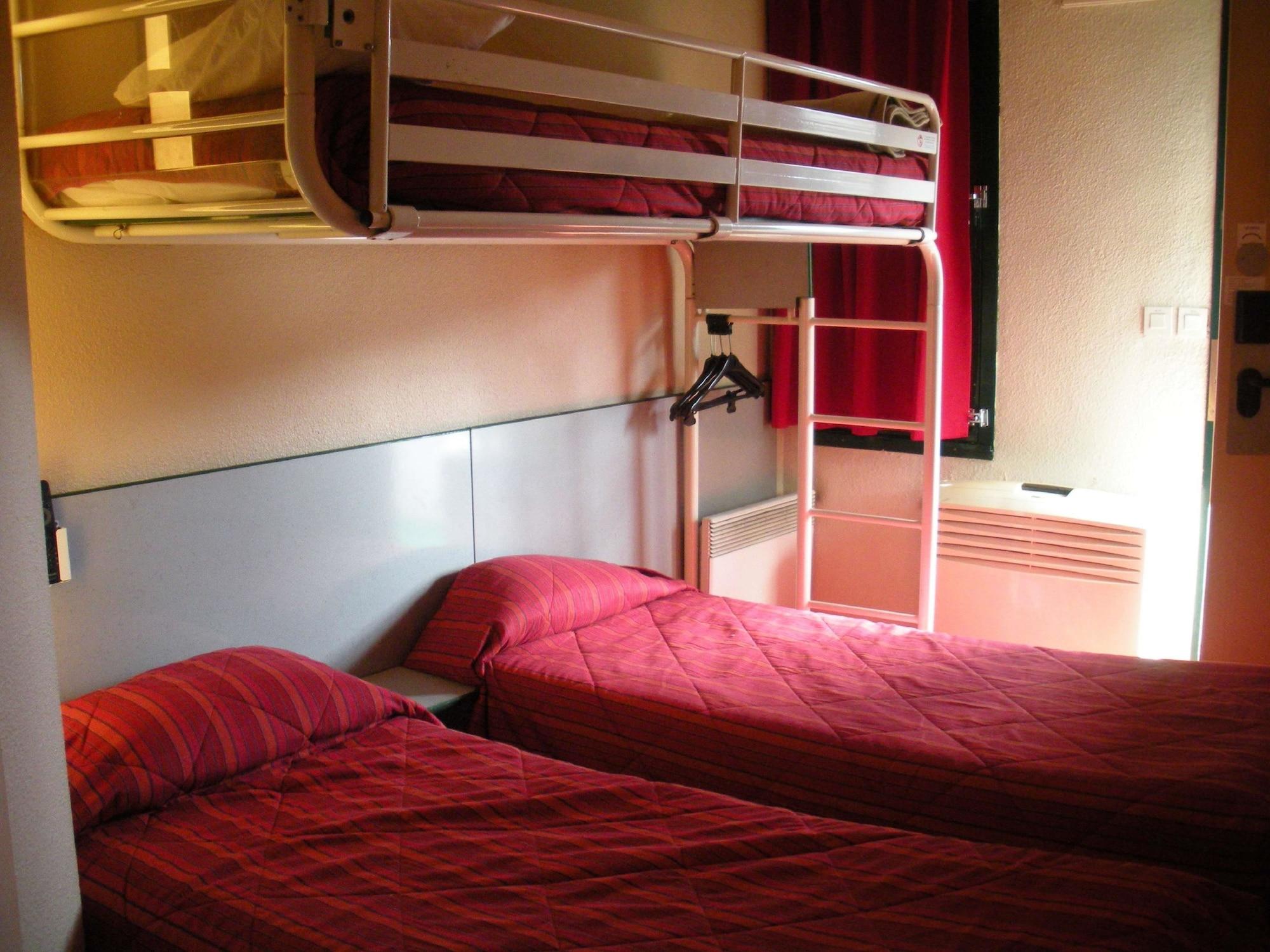 Premiere Classe Dreux Extérieur photo