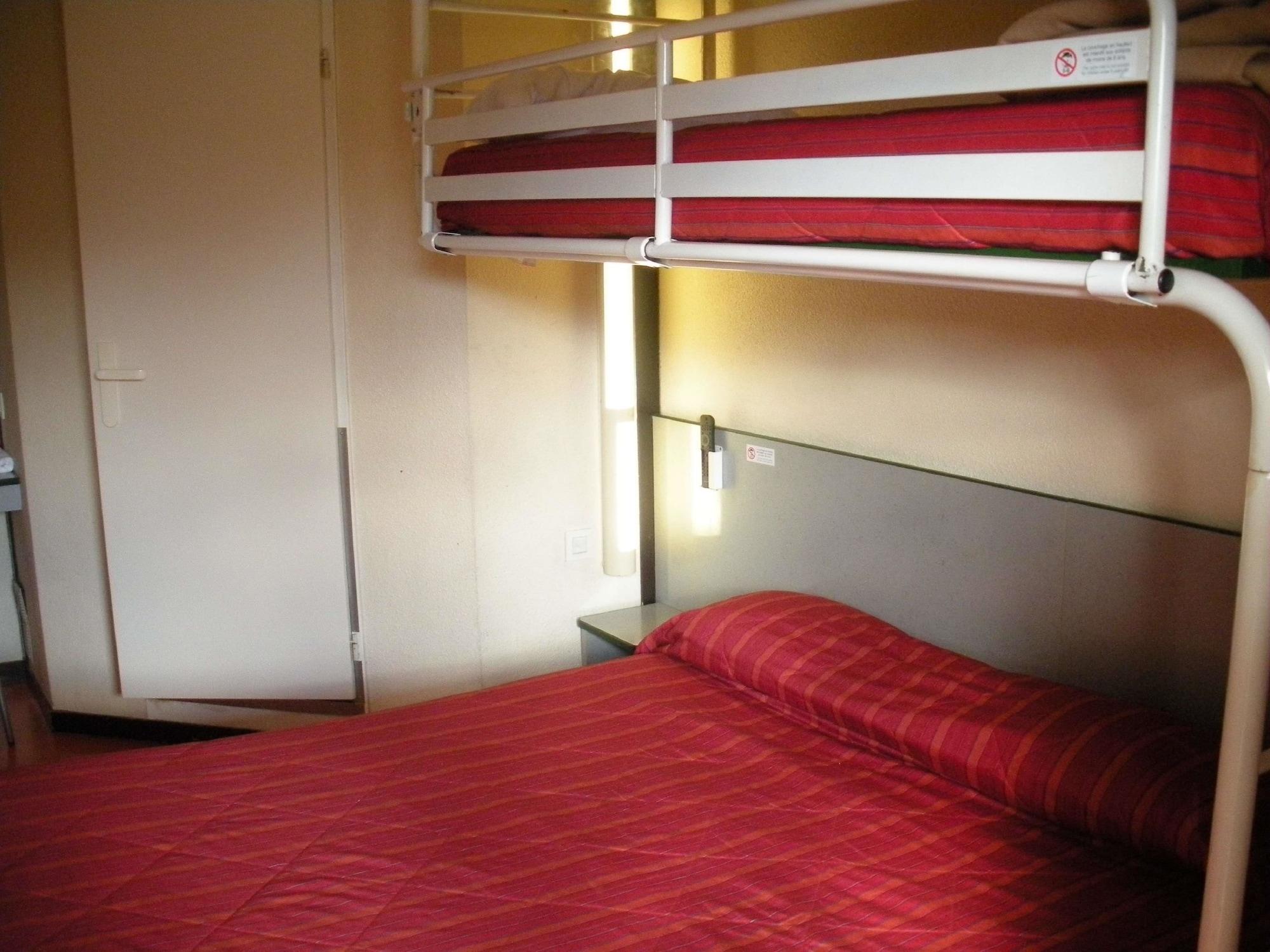 Premiere Classe Dreux Extérieur photo