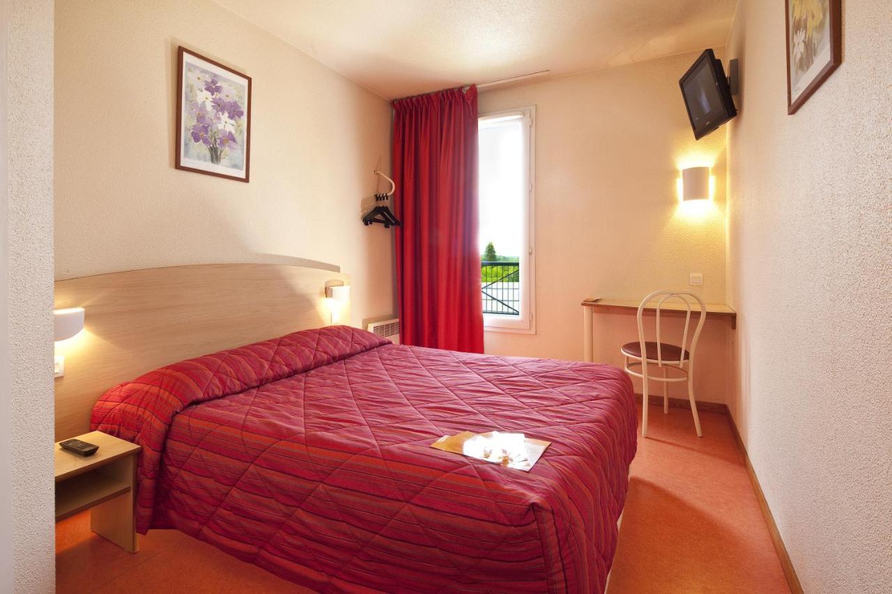 Premiere Classe Dreux Extérieur photo
