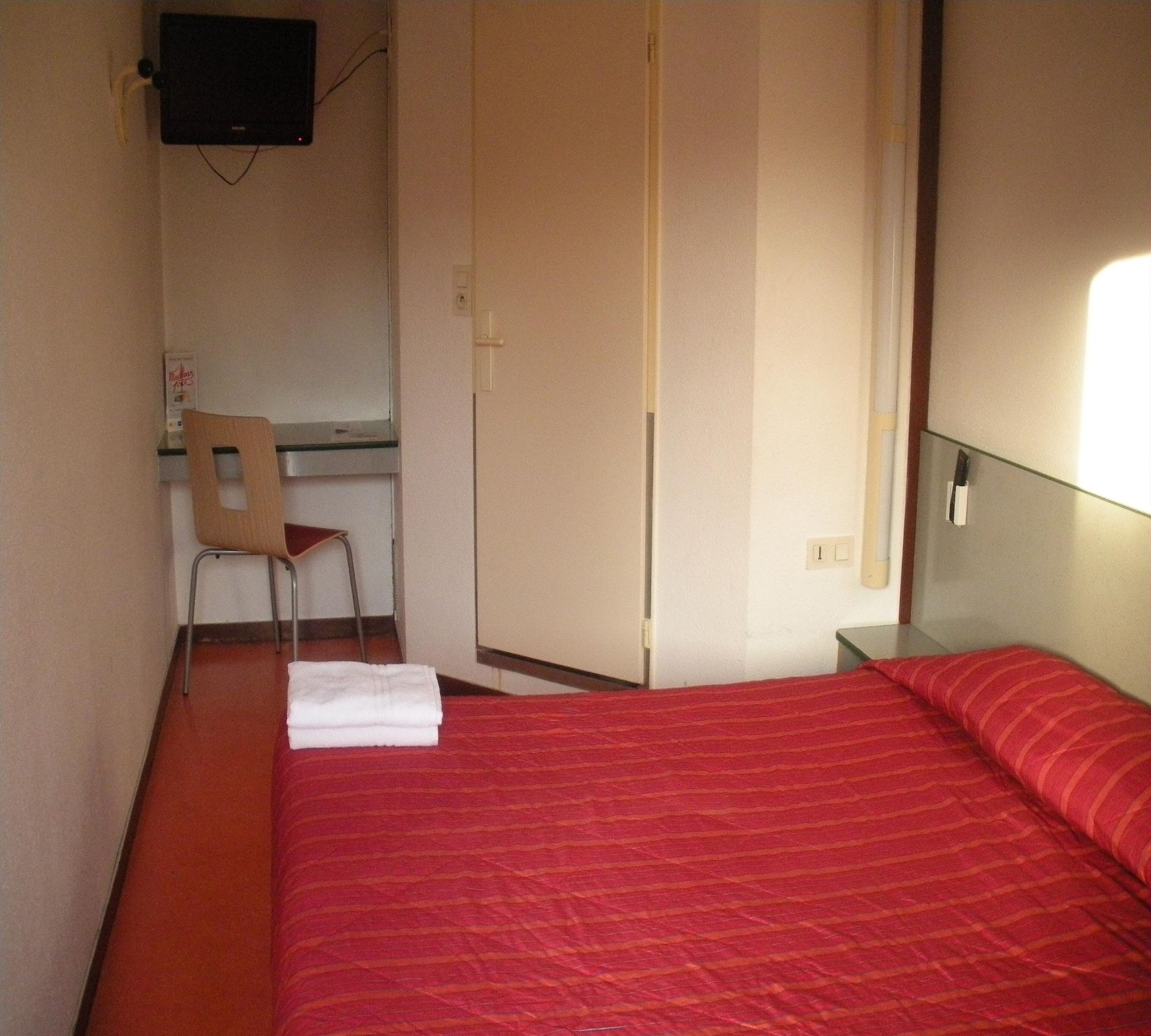 Premiere Classe Dreux Extérieur photo