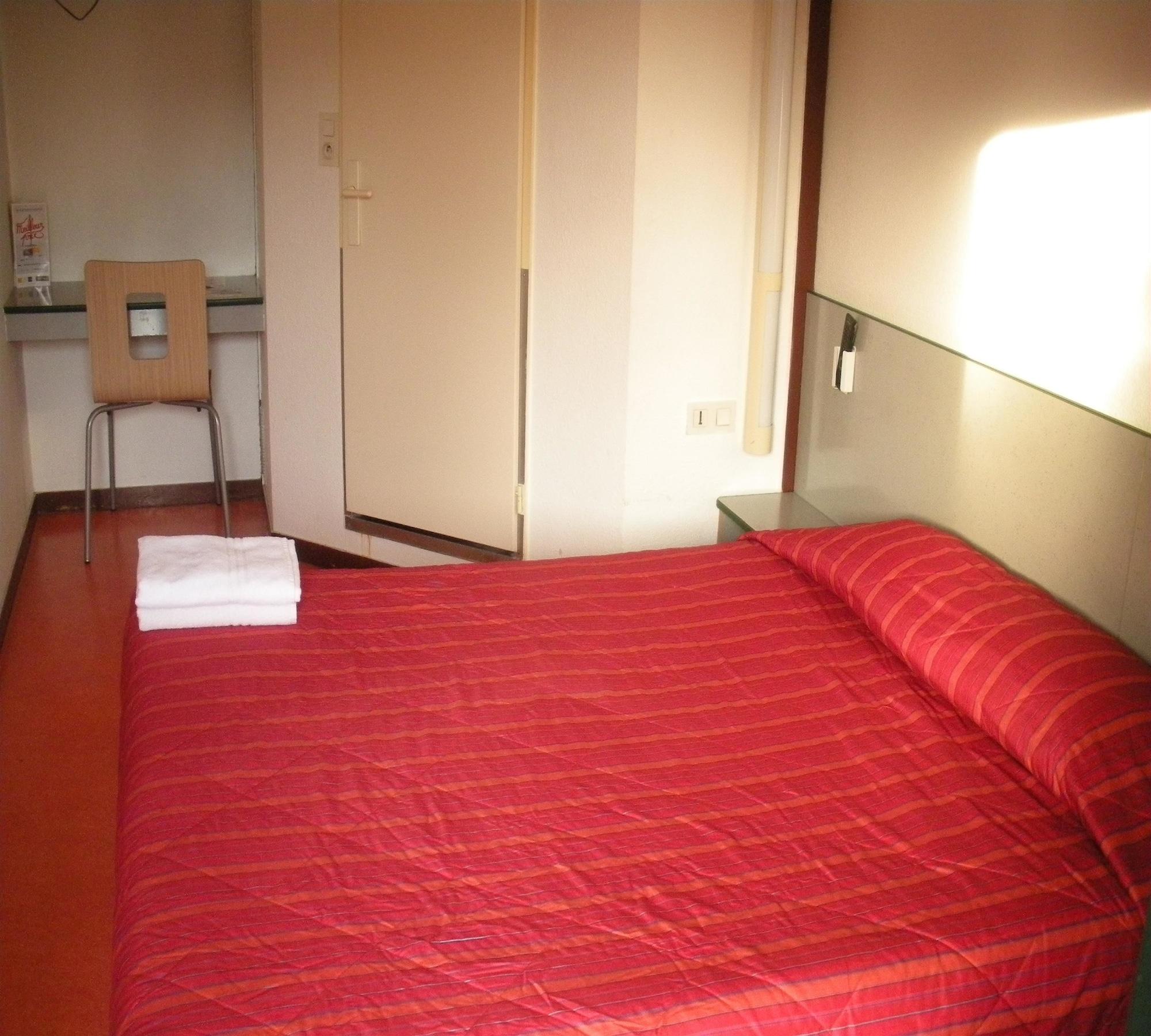 Premiere Classe Dreux Extérieur photo