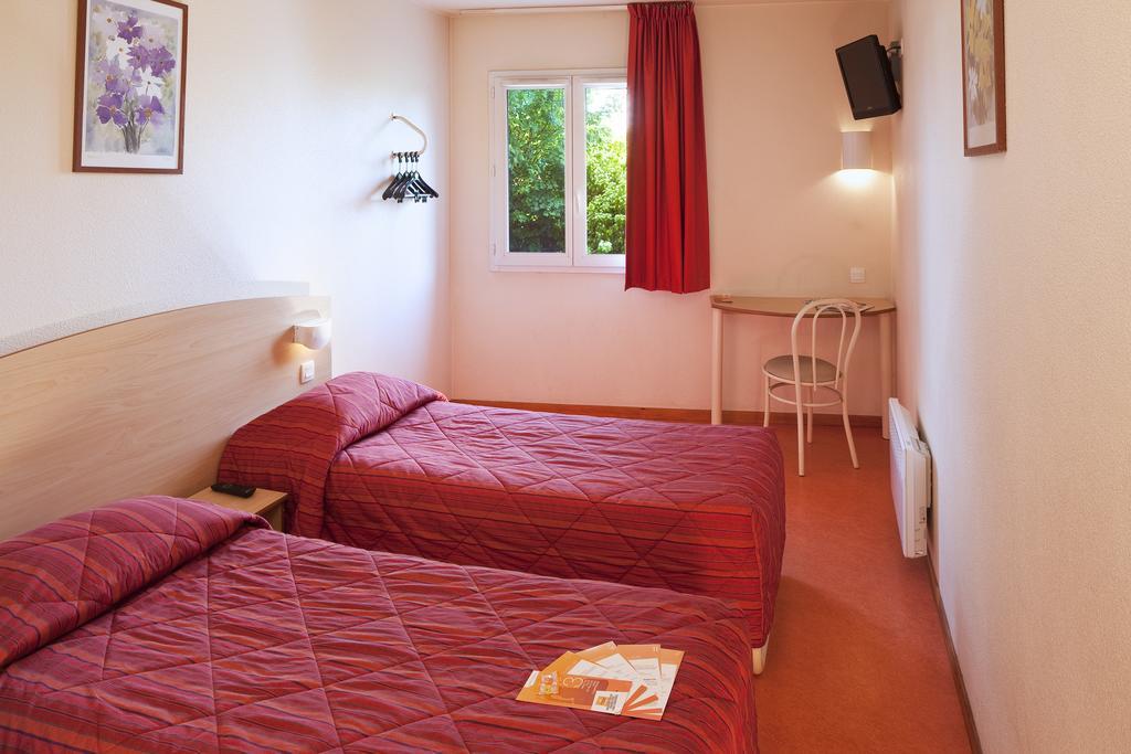 Premiere Classe Dreux Extérieur photo