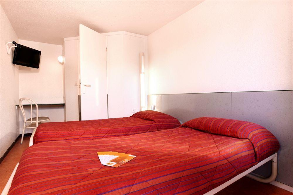 Premiere Classe Dreux Extérieur photo