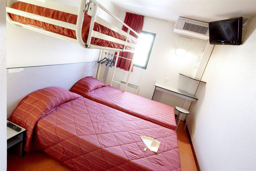 Premiere Classe Dreux Extérieur photo