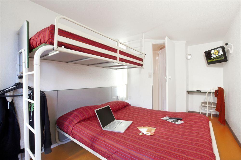 Premiere Classe Dreux Extérieur photo